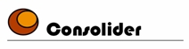 Programa Consolider