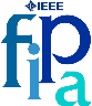 FIPA